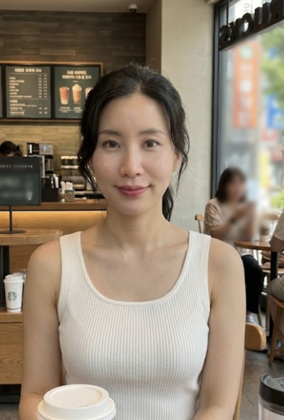 KakaoTalk 20260617 174605470