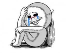 네이버 블로그에서 삭제된 라인프렌즈 이모티콘 - 악플달면 쩌리쩌려버려 - *여성시대* 차분한 20대들의 알흠다운 공간