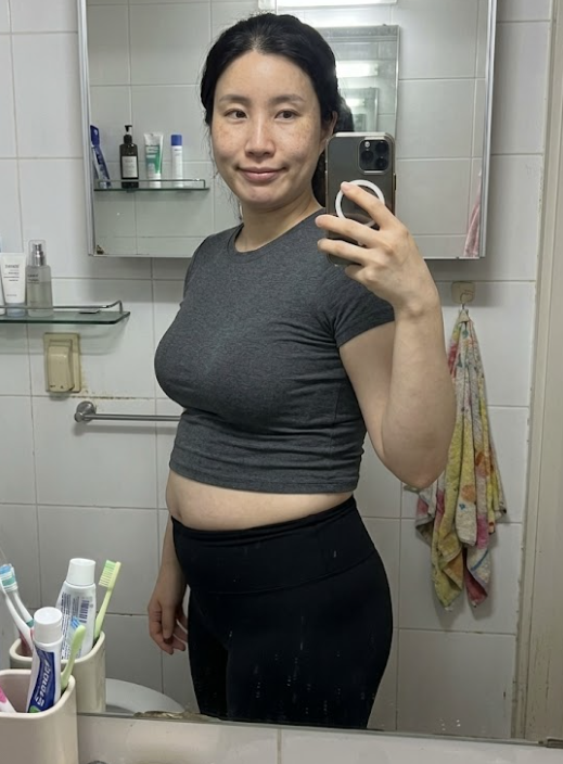 스크린샷 2026 06 16 150833