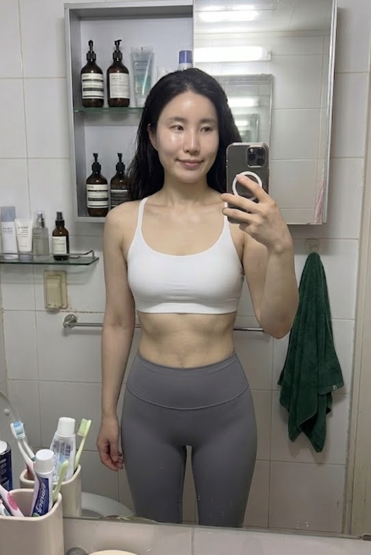 스크린샷 2026 06 16 152004