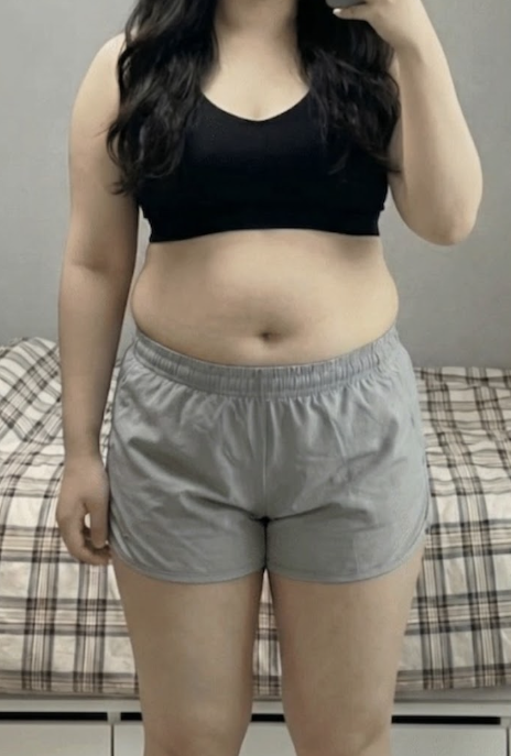 스크린샷 2026 06 16 161447