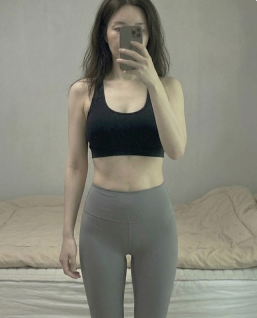 스크린샷 2026 06 17 134024