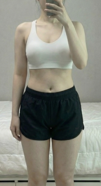 스크린샷 2026 06 17 140507