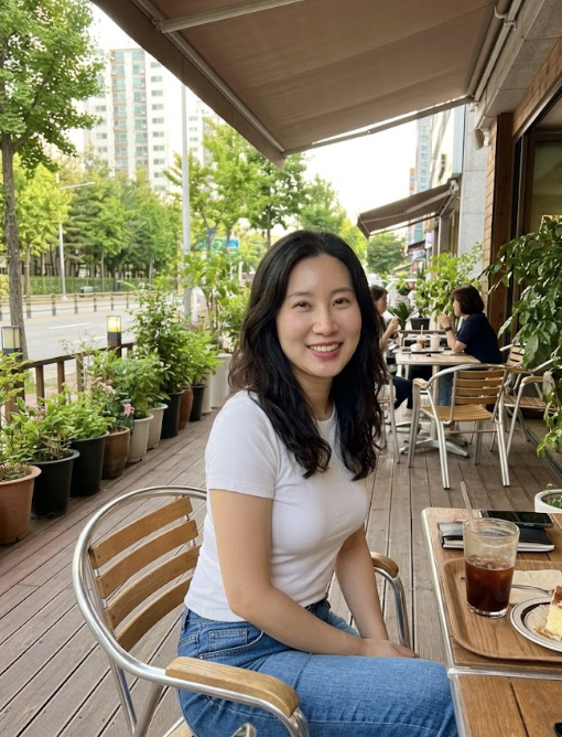 스크린샷 2026 06 17 141436